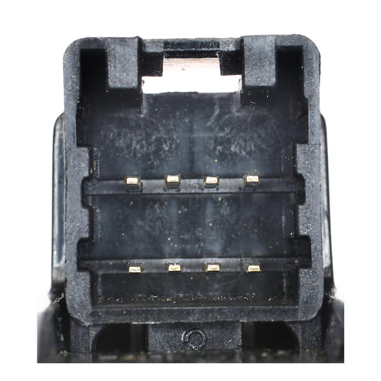 DWS-570 Standard Ignition Door Window Switch Standard Ignition Canada