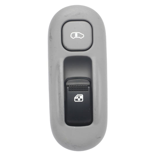 DWS-572 Standard Ignition Door Window Switch Standard Ignition Canada