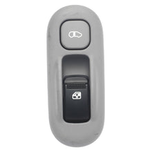 Charger l'image dans la galerie, DWS-572 Standard Import Door Window Switch Standard Import Canada