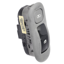 Charger l'image dans la galerie, DWS-572 Standard Ignition Door Window Switch Standard Ignition Canada