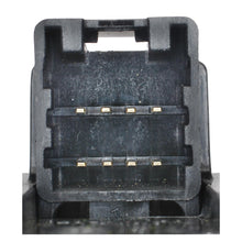 Charger l'image dans la galerie, DWS-572 Standard Ignition Door Window Switch Standard Ignition Canada