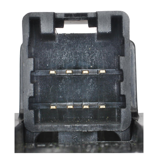 DWS-572 Standard Ignition Door Window Switch Standard Ignition Canada