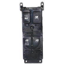 Charger l'image dans la galerie, DWS-574 Standard Import Door Window Switch Standard Import Canada