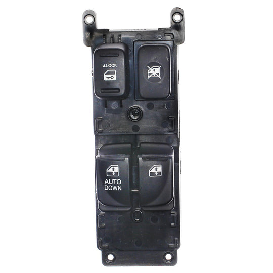 DWS-574 Standard Import Door Window Switch Standard Import Canada
