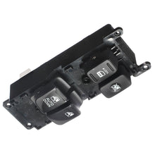 Charger l'image dans la galerie, DWS-574 Standard Import Door Window Switch Standard Import Canada