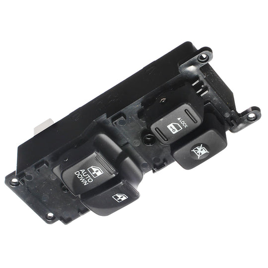 DWS-574 Standard Import Door Window Switch Standard Import Canada