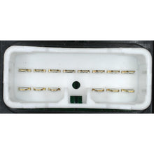 Charger l'image dans la galerie, DWS-574 Standard Import Door Window Switch Standard Import Canada