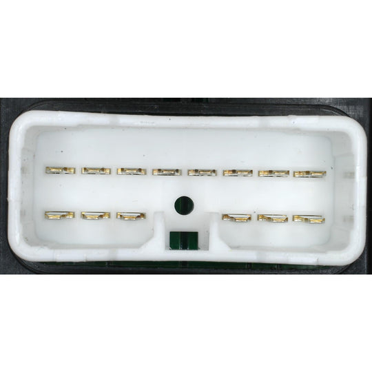 DWS-574 Standard Import Door Window Switch Standard Import Canada