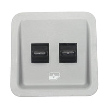 Load image into Gallery viewer, DWS-575 Standard Ignition Door Window Switch Standard Ignition Canada