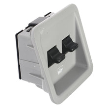 Load image into Gallery viewer, DWS-575 Standard Ignition Door Window Switch Standard Ignition Canada