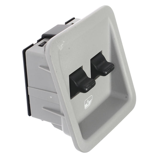 DWS-575 Standard Ignition Door Window Switch Standard Ignition Canada