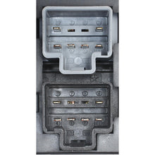 Load image into Gallery viewer, DWS-575 Standard Ignition Door Window Switch Standard Ignition Canada