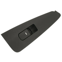 Load image into Gallery viewer, DWS-576 Standard Ignition Door Window Switch Standard Ignition Canada