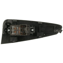 Load image into Gallery viewer, DWS-576 Standard Ignition Door Window Switch Standard Ignition Canada
