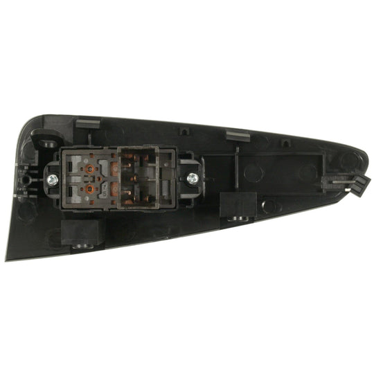 DWS-576 Standard Ignition Door Window Switch Standard Ignition Canada