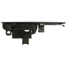 Load image into Gallery viewer, DWS-576 Standard Ignition Door Window Switch Standard Ignition Canada
