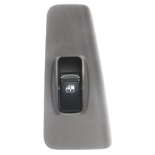 Charger l'image dans la galerie, DWS-580 Standard Import Door Window Switch Standard Import Canada