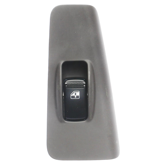 DWS-580 Standard Import Door Window Switch Standard Import Canada
