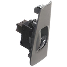 Charger l'image dans la galerie, DWS-580 Standard Import Door Window Switch Standard Import Canada