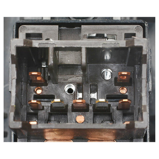 DWS-580 Standard Import Door Window Switch Standard Import Canada