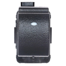 Charger l'image dans la galerie, DWS-581 Standard Ignition Door Window Switch Standard Ignition Canada