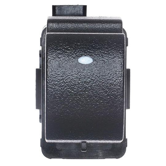 DWS-581 Standard Ignition Door Window Switch Standard Ignition Canada
