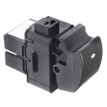 Charger l'image dans la galerie, DWS-581 Standard Ignition Door Window Switch Standard Ignition Canada