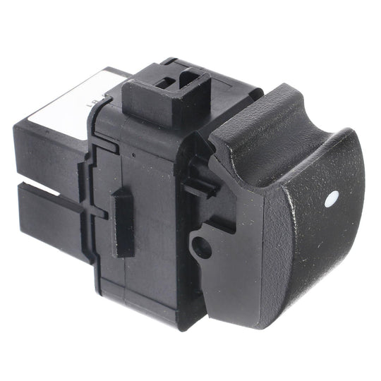 DWS-581 Standard Ignition Door Window Switch Standard Ignition Canada