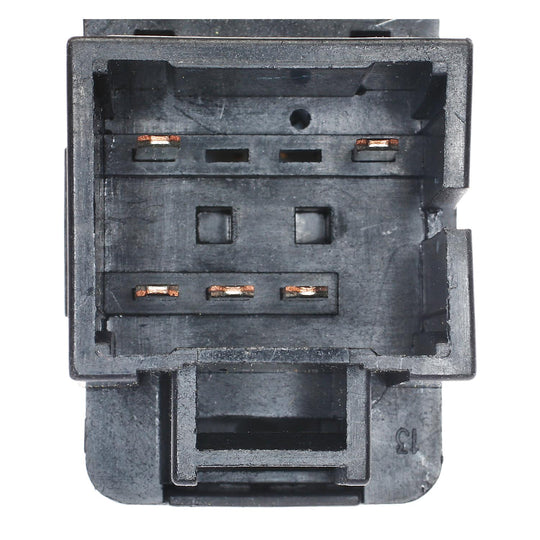 DWS-581 Standard Ignition Door Window Switch Standard Ignition Canada