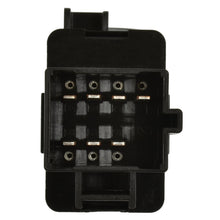 Load image into Gallery viewer, DWS-582 Standard Ignition Door Window Switch Standard Ignition Canada