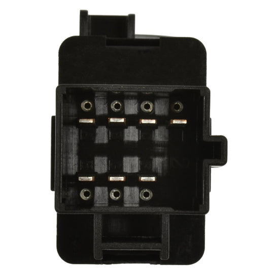 DWS-582 Standard Ignition Door Window Switch Standard Ignition Canada