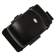 Load image into Gallery viewer, DWS-582 Standard Ignition Door Window Switch Standard Ignition Canada