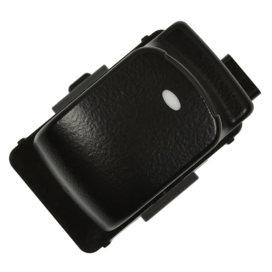 DWS-582 Standard Ignition Door Window Switch Standard Ignition Canada