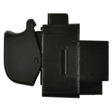 Load image into Gallery viewer, DWS-582 Standard Ignition Door Window Switch Standard Ignition Canada