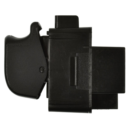DWS-582 Standard Ignition Door Window Switch Standard Ignition Canada