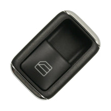 Load image into Gallery viewer, DWS-583 Standard Ignition Door Window Switch Standard Ignition Canada