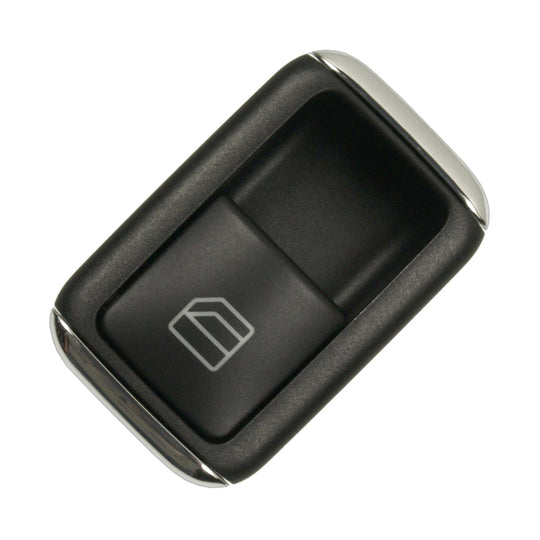 DWS-583 Standard Ignition Door Window Switch Standard Ignition Canada