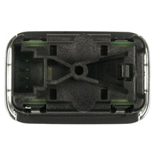 Load image into Gallery viewer, DWS-583 Standard Ignition Door Window Switch Standard Ignition Canada