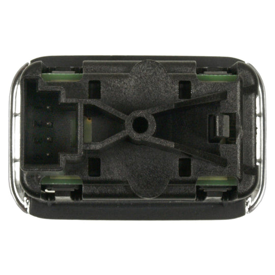 DWS-583 Standard Ignition Door Window Switch Standard Ignition Canada