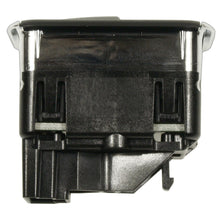 Load image into Gallery viewer, DWS-583 Standard Ignition Door Window Switch Standard Ignition Canada