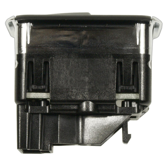 DWS-583 Standard Ignition Door Window Switch Standard Ignition Canada