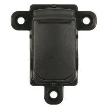 Charger l'image dans la galerie, DWS-586 Standard Ignition Door Window Switch Standard Ignition Canada