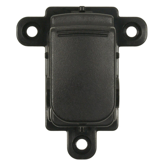 DWS-586 Standard Ignition Door Window Switch Standard Ignition Canada