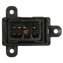 Charger l'image dans la galerie, DWS-586 Standard Ignition Door Window Switch Standard Ignition Canada
