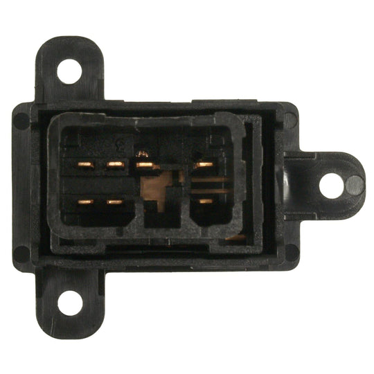 DWS-586 Standard Ignition Door Window Switch Standard Ignition Canada