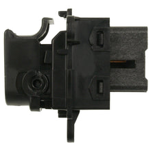Charger l'image dans la galerie, DWS-586 Standard Ignition Door Window Switch Standard Ignition Canada