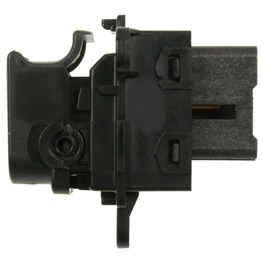DWS-586 Standard Ignition Door Window Switch Standard Ignition Canada