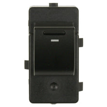 Charger l'image dans la galerie, DWS-588 Standard Ignition Door Window Switch Standard Ignition Canada