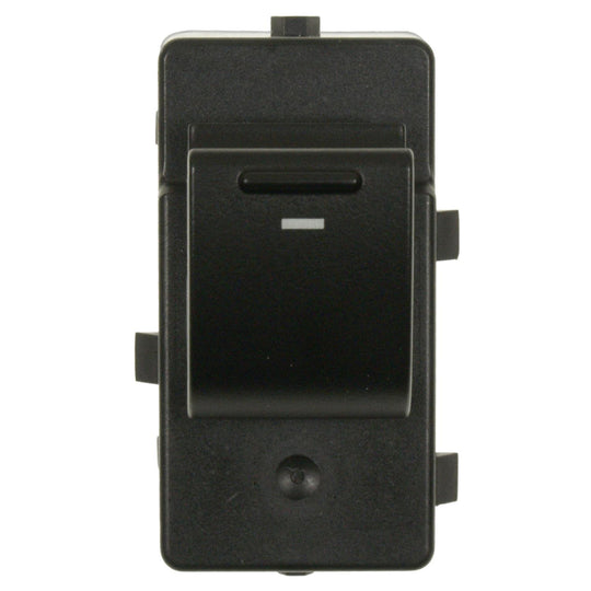 DWS-588 Standard Ignition Door Window Switch Standard Ignition Canada