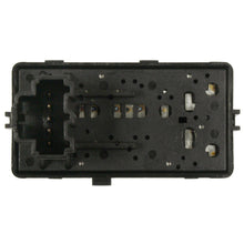 Charger l'image dans la galerie, DWS-588 Standard Ignition Door Window Switch Standard Ignition Canada